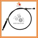 Automatic Transmission Shift Cable - 300-00034