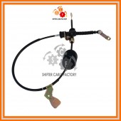 Automatic Transmission Shift Cable - 300-00064