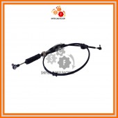 Automatic Transmission Shift Cable - 300-00051