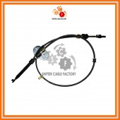 Automatic Transmission Shift Cable - 300-00020