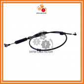 Automatic Transmission Shift Cable - 300-00053