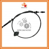Automatic Transmission Shift Cable - 300-00018