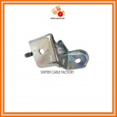 Transmission Shift Cable Bracket - 310-00001