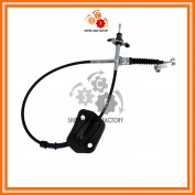 Automatic Transmission Shift Cable - 300-00073