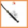 Automatic Transmission Shift Cable - 300-00032