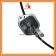 Automatic Transmission Shift Cable - 300-0001