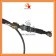 Automatic Transmission Shift Cable - 300-00037