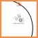 Automatic Transmission Shift Cable - 300-00027
