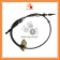 Automatic Transmission Shift Cable - 300-00022
