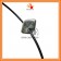 Automatic Transmission Shift Cable - 300-00018