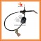 Automatic Transmission Shift Cable - 300-00064