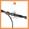 Automatic Transmission Shift Cable - 300-00035