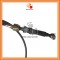 Automatic Transmission Shift Cable - 300-00036