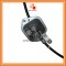 Automatic Transmission Shift Cable - 300-00002