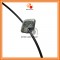 Automatic Transmission Shift Cable - 300-00016