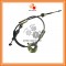 Automatic Transmission Shift Cable - 300-00074
