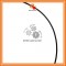 Automatic Transmission Shift Cable - 300-00106