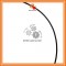 Automatic Transmission Shift Cable - 300-00068