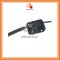 Manual Transmission Shift Cable - 300-00060